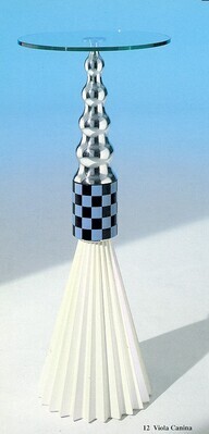 1991_2000\1994.0103.jpg; 1994.0103; ;